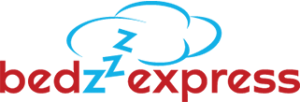 Bedzzz Express logo